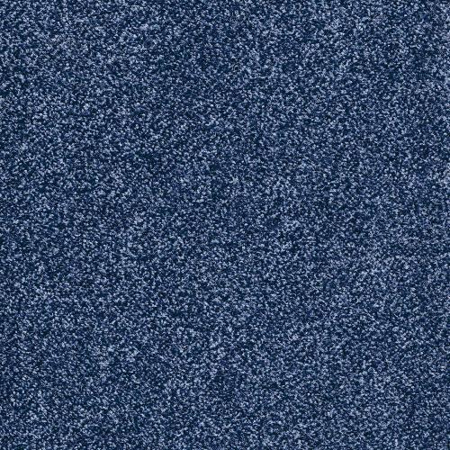 Ковролин AW Masquerade Corallina 77